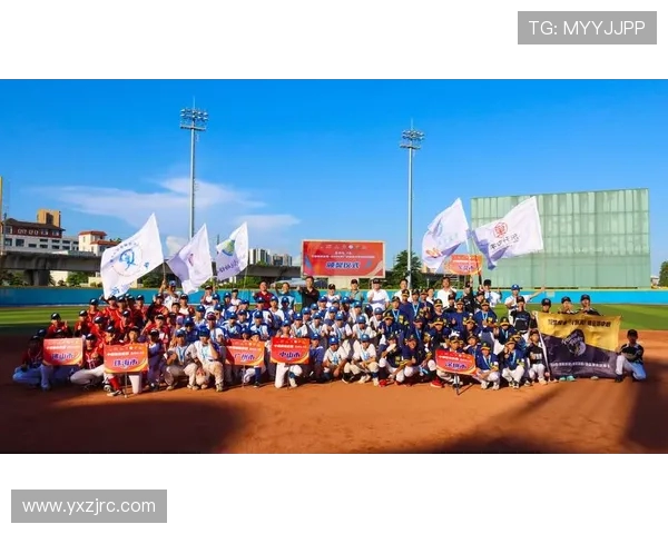 棒球运动的魅力与发展探讨:从历史起源到现代竞技的全面分析 棒球运动的魅力与发展探讨:从历史起源到现代竞技的全面分析