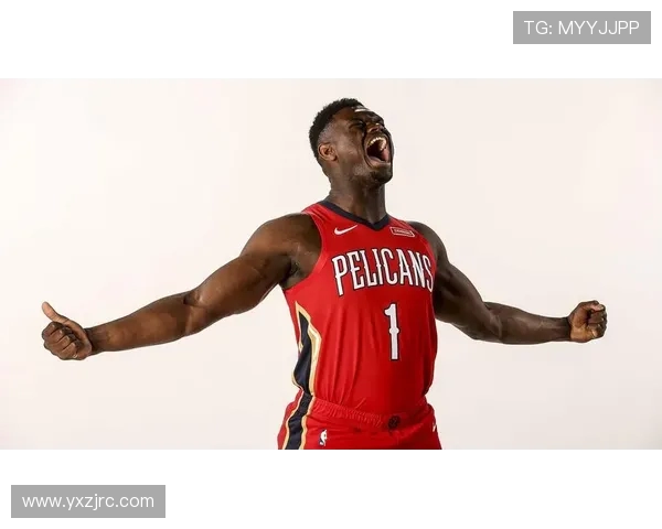 路威看好奎因未来全明星次数超越蔡恩威廉森的大胆预测引发联盟热议