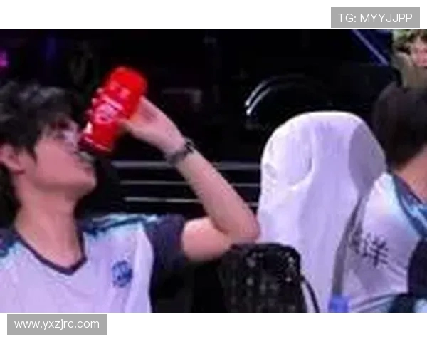 破军4比3力克KSG无言曹操领衔青训逆袭闯入六强续写新篇章战