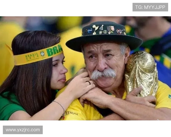 巴西官宣三月美国热身赛连战法国克罗地亚检验阵容备战大赛实力