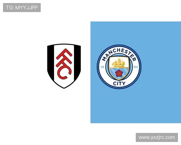 剑南春首发聚焦英超对决 曼城战西汉姆 哈兰德福登携谢尔基登场