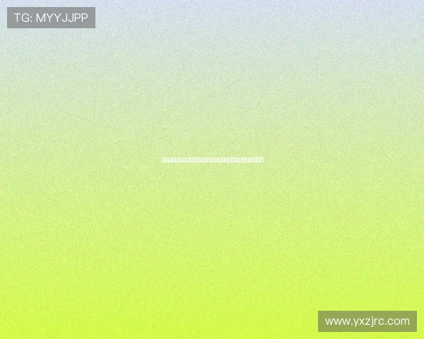 华子:无论乔布斯贝索斯人人平等的体育精神助力每个运动员成长 华子:无论乔布斯贝索斯人人平等的体育精神助力每个运动员成长