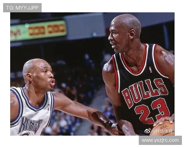 米奇直言广东更拼命 对手更努力配得上这场胜利篮球赛后评论