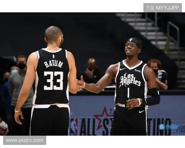 美媒统计：谢泼德12月三分命中率达43.9%展现精准投射能力