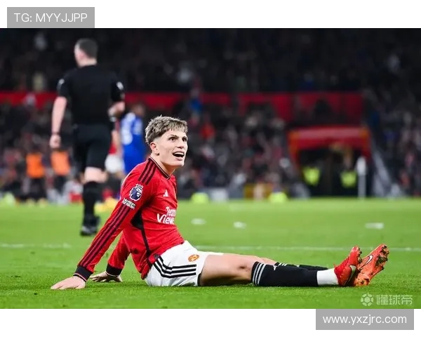 以里沙利松英超赛季参与十球跻身七人上双行列中展现锋线价值巅峰