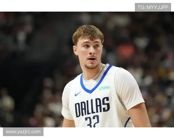 单节15分引爆全场弗拉格高效23分6板5助攻主宰比赛走势