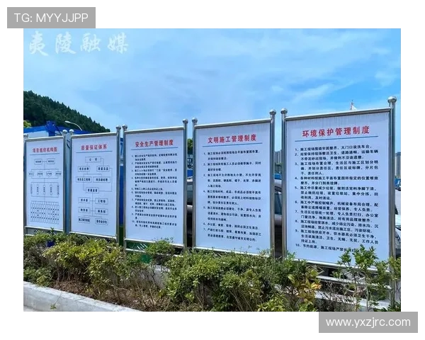 工地文明施工管理考评细则