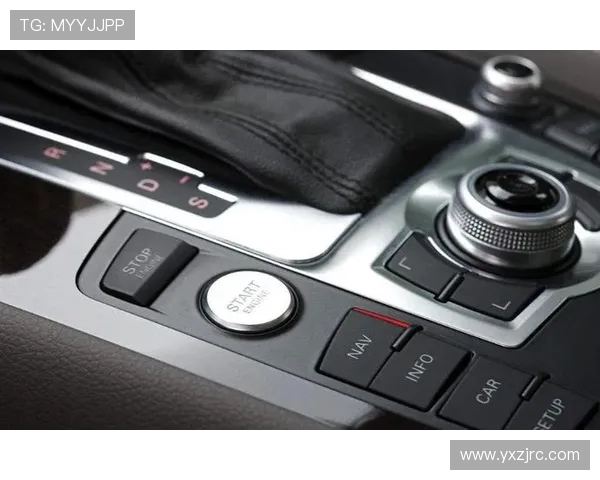 挖掘机行走马达平衡阀弹簧断裂